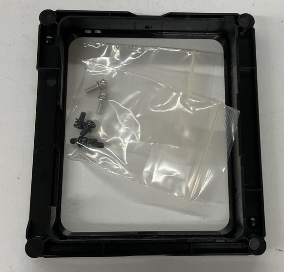 Keyence OP-87465 Panel Mounting Adapter