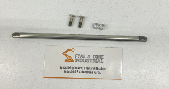 SMC CKG40-R100 Switch Mount Rod Assembly