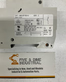 Allen Bradley 1492-SP1B010 Ser.C Mini Circuit Breaker 1-Amp, 1-Pole-4