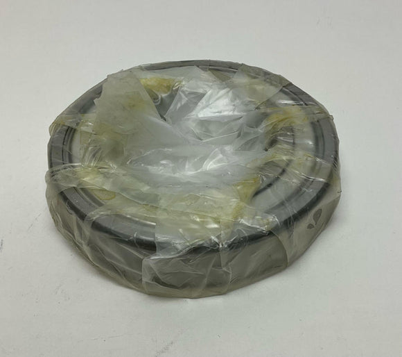 NTN  6212C3  Deep Groove Ball Bearing  60mm ID, 110mm OD,  22mm Width