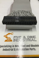 Advantech TPC1261H Touch Screen Kit 19C3126110-5