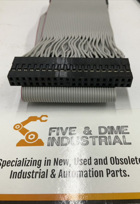 Advantech TPC1261H Touch Screen Kit 19C3126110