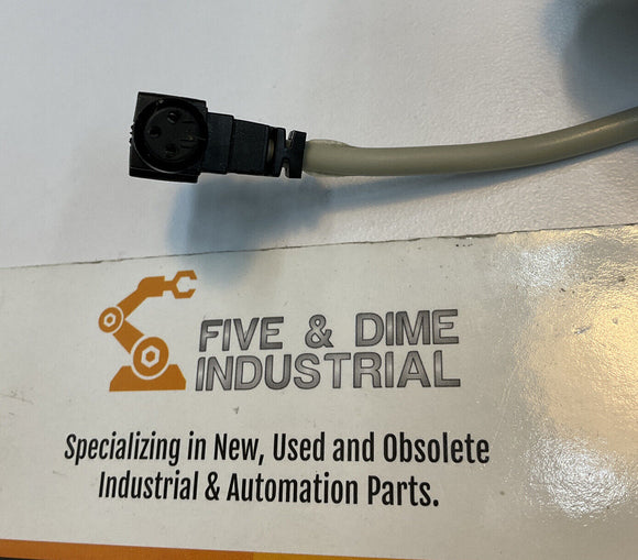 Mecman 440-825-400-1 Sensor Cable