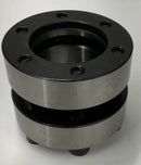 Spieth DSK-32.56 / 0745-55VA Clamping Sleeve-3