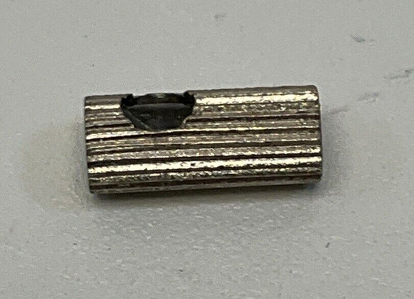 Balluff BFO 02-UK-1 90°Head for Through-Beam Fiber Optics M2.6×0.45