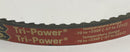 Gates AX 44 / 9012-2044 Tri-Power Belt Cogged V-Belt-3