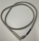 SMC D-M9P Proximity Switch-4