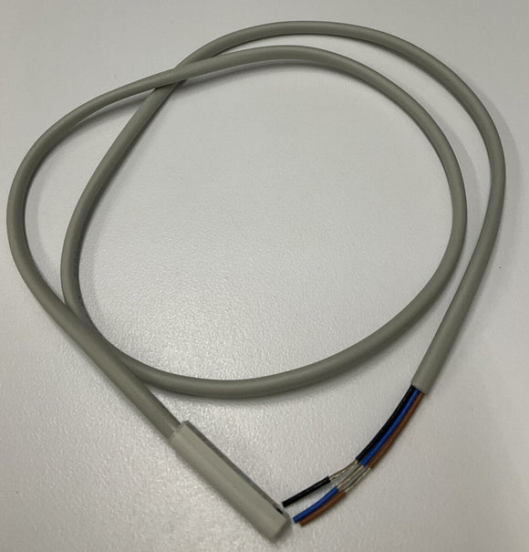 SMC D-M9P Proximity Switch