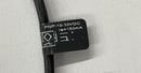Parker P8S-TPSHX Magnetic Sensor 10-30V DC-5