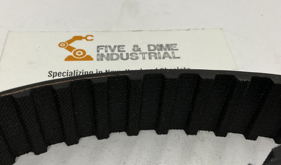 Polybelt 225L100/225L-100 Timing Belt 1" Width 22.5" Length