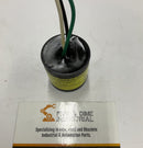 Ballast BSP3-480-LC Surge Protector Drive 480V-5