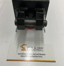 Peninsular Cylinders MH3200A 250 Psig 2" Stroke 2" Bore-5