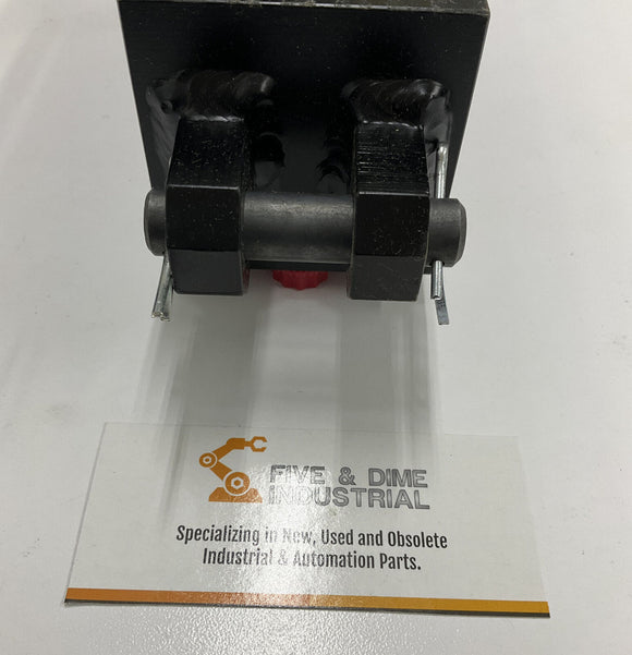 Peninsular Cylinders MH3200A 250 Psig 2" Stroke 2" Bore