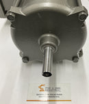 Baldor C325426 .33 HP 208-230/460V Industrial Motor 1725 R.P.M. 56 Frame-6