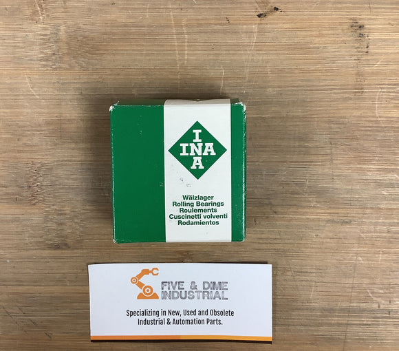 INA 64807 KH16-PP Linear Bushing