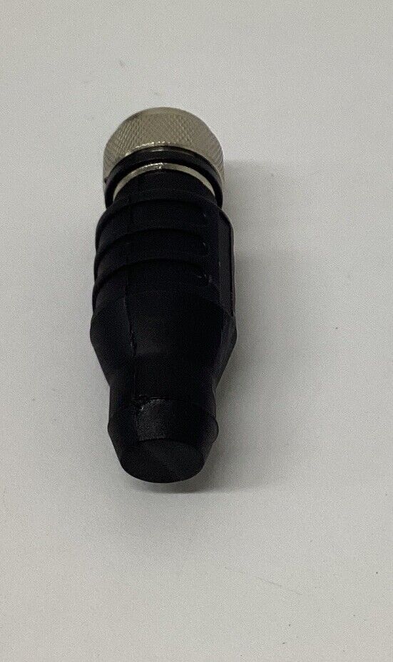 Turck RKSW45-TR Eurofast Termination Resistor U8746