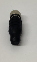 Turck RKSW45-TR Eurofast Termination Resistor U8746-5