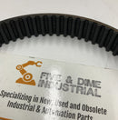 Gates 3505M15 Power Grip HTD 0452SS Timing Belt-5