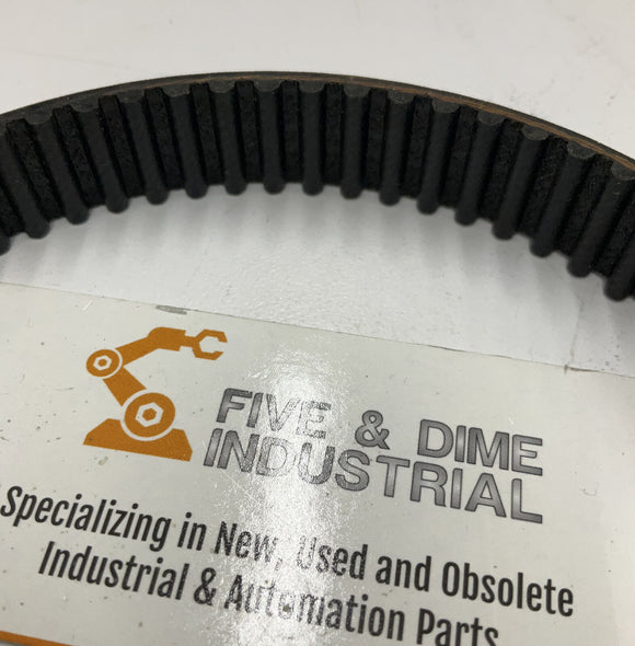 Gates 3505M15 Power Grip HTD 0452SS Timing Belt