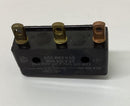 Honeywell  BA-2R/08-P7 Micro-Switch Limit Switch  20A  250VAC-4