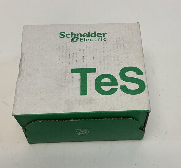 Schneider LRD05 Thermal Overload Relay LRD05 0.63-1A