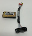 Renishaw 800323 MERS50 M00Z19 Redhead Linear Encoder-3