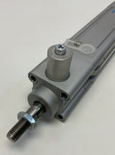 Festo DNC-32-70-PPV-A-KP Pneumatic Clamping ISO Cylinder 32mm Bore, 70mm Stroke-3