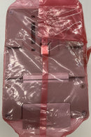 Allen Bradley 1783-BMS10CA Stratix 5700 10-Port Managed EtherNet Switch-6