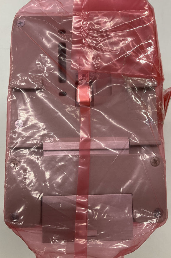 Allen Bradley 1783-BMS10CA Stratix 5700 10-Port Managed EtherNet Switch