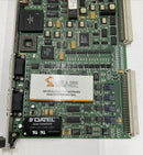 Radisys UIMC 46088608 Axis Control Board PCB-5