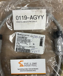 Brad Connectivity DND21A-M010 Cable Assembly-5