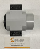 Festo HEL-3/8 D Midi On Off Valve 3-16 bar 45-230 PSI-6