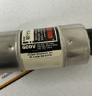 Bussmann Fusetron Dual Element Time Delay FRS-R-200-5