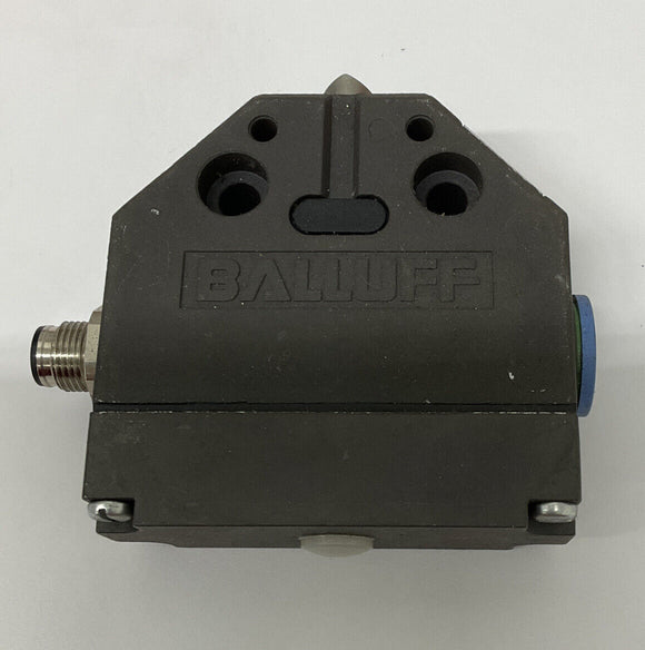 Balluff BNS 819-FD-60-101-FD Single Position Unit Switch