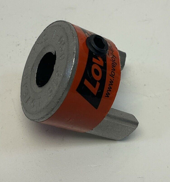 Lovejoy 68514444136 Coupling Hub