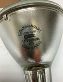 Eiko 60PAR30LN/H/FL-120V Long Neck Flood Lamps Bulbs Case of 6-3