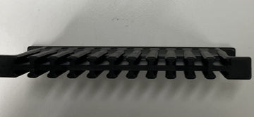 Igus 503 Chainflex Vertical Separator.  10-Pack - 0