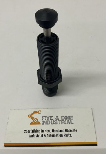 Ace Control MC225-H-BS Pneumatic Shock Absorber