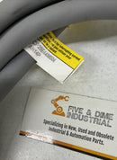 TPC CP25E44M004 Super-Trex Quick Connect Cable 4M-2