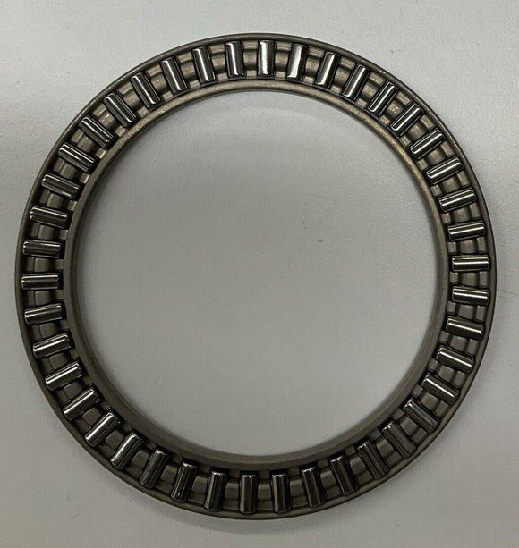 INA Schaeffler AXK75100-A / 0-10 Thrust Bearing