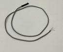 Bimba MSC GMR Reed Switch. 5-24 Vdc 2 Ft.-5