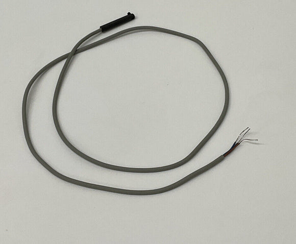 Bimba MSC GMR Reed Switch. 5-24 Vdc 2 Ft.