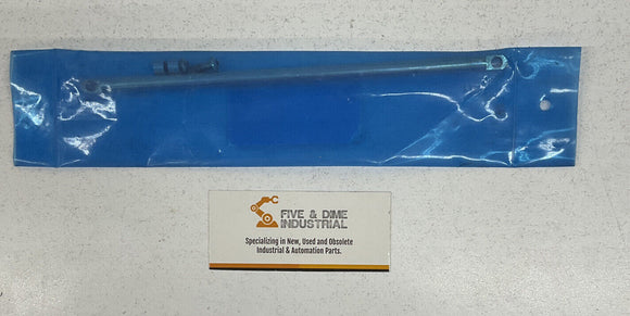 SMC CKG40-R150 Switch Mount Rod Assembly