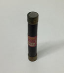 Bussmann FRS-3  Time Delay Fuse Dual Element-3