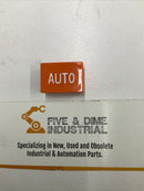 Cutler Hammer E30KC800 Lot of (3)  Auto Push Button-3