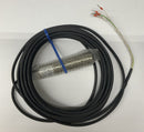 Matrix  IRD-TD 24VDC Sensor-1