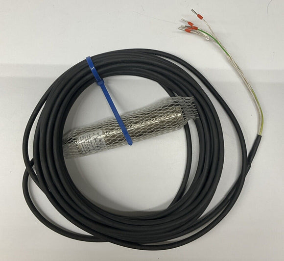 Matrix  IRD-TD 24VDC Sensor