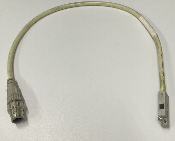 SMC D-P3DW Magnetic Switch