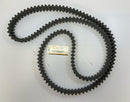 Gates TP2100-14M-40 Twin Power GT2 Timing Belt 150 Teeth, 40mm-1