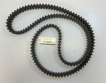 Gates TP2100-14M-40 Twin Power GT2 Timing Belt 150 Teeth, 40mm